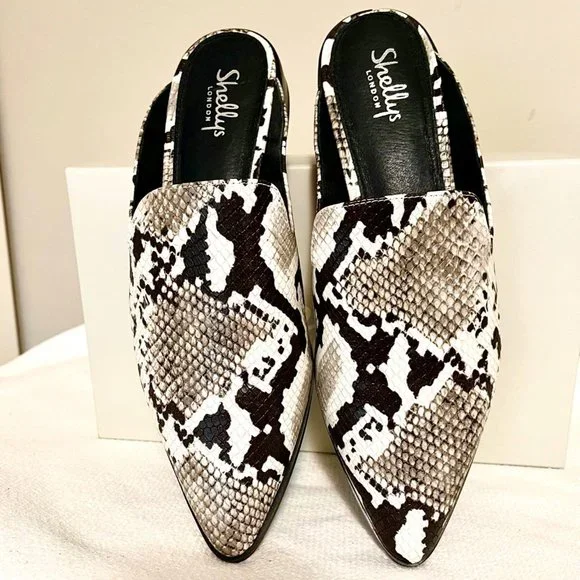 12M python print slide - Picture 7 of 10